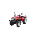 cheap gear drive wheel farmer tractor